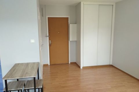 Apartament a Grenoble, Isere, Grenoble - € 580/mes | Ref: 663642 - foto 2