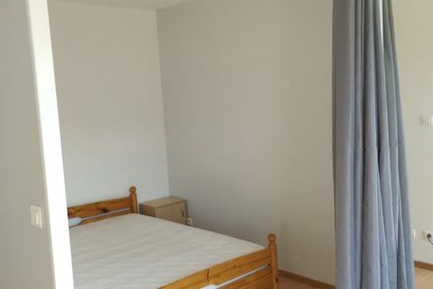 Apartament a Grenoble, Isere, Grenoble - € 580/mes | Ref: 663642 - foto 3