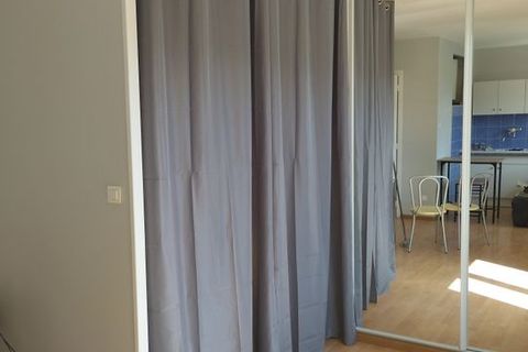 Apartament a Grenoble, Isere, Grenoble - € 580/mes | Ref: 663642 - foto 4