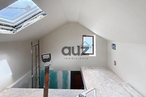 Villa em Amarante, Porto, Amarante - € 240.000 | Ref: CAS_329 - foto 16