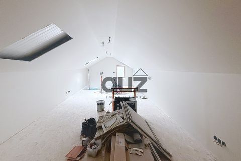 Villa em Amarante, Porto, Amarante - € 240.000 | Ref: CAS_329 - foto 18
