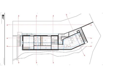 Villa em Amarante, Porto, Amarante - € 240.000 | Ref: CAS_329 - foto 26