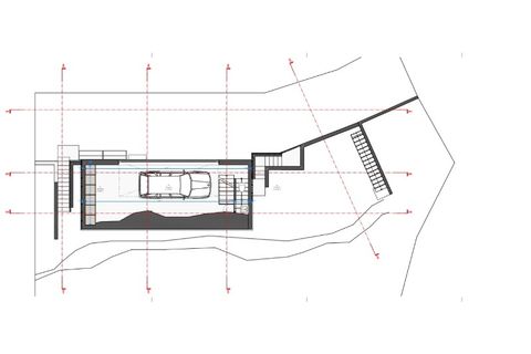 Villa em Amarante, Porto, Amarante - € 240.000 | Ref: CAS_329 - foto 27