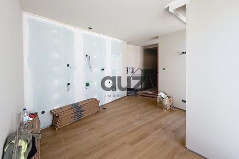 Villa em Amarante, Porto, Amarante - € 240.000 | Ref: CAS_329 - foto 20