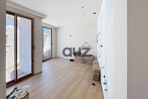 Villa em Amarante, Porto, Amarante - € 240.000 | Ref: CAS_329 - foto 21