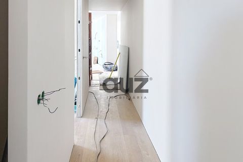 Villa em Amarante, Porto, Amarante - € 240.000 | Ref: CAS_329 - foto 22