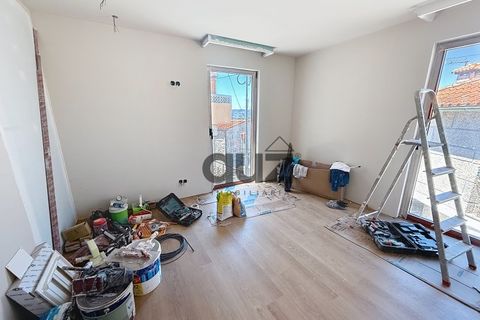 Villa em Amarante, Porto, Amarante - € 240.000 | Ref: CAS_329 - foto 24