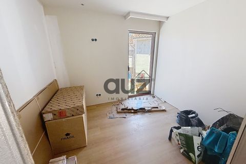 Villa em Amarante, Porto, Amarante - € 240.000 | Ref: CAS_329 - foto 25