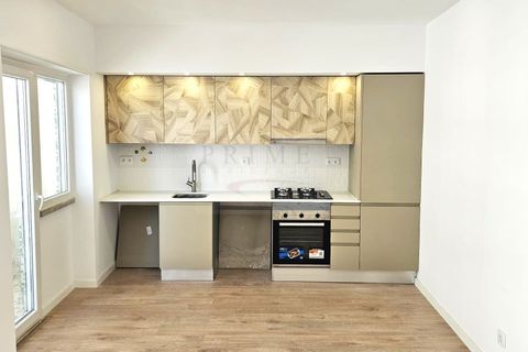 Lejlighed i Amadora, Lisbon, Amadora - € 319.500 | Ref: APA_837 - foto 1