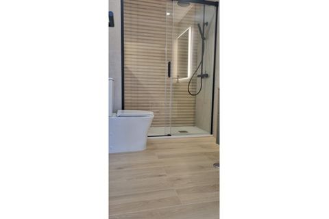 Lejlighed i Amadora, Lisbon, Amadora - € 319.500 | Ref: APA_837 - foto 7