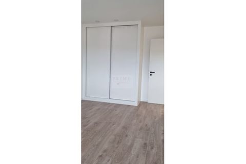Lejlighed i Amadora, Lisbon, Amadora - € 319.500 | Ref: APA_837 - foto 9