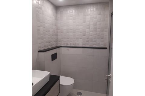Lejlighed i Amadora, Lisbon, Amadora - € 319.500 | Ref: APA_837 - foto 12