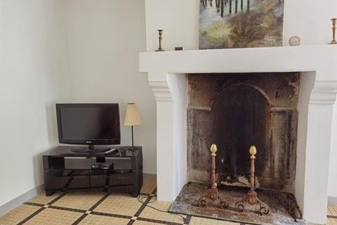 Villa a Biganos, Gironde, Biganos - € 850/mes | Ref: 778082 - foto 4