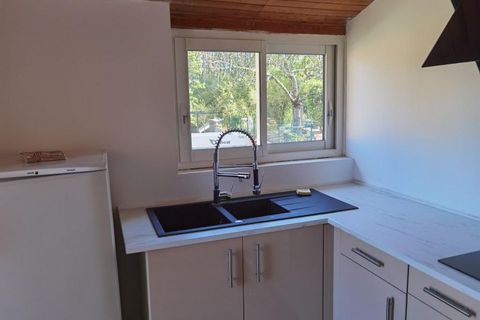 Villa a Biganos, Gironde, Biganos - € 850/mes | Ref: 778082 - foto 5