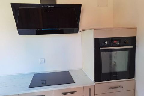 Villa a Biganos, Gironde, Biganos - € 850/mes | Ref: 778082 - foto 6
