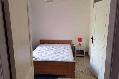 Villa a Biganos, Gironde, Biganos - € 850/mes | Ref: 778082 - foto 7