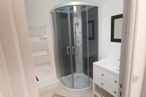 Villa a Biganos, Gironde, Biganos - € 850/mes | Ref: 778082 - foto 8