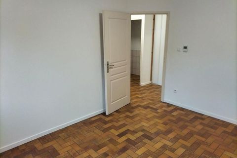 Apartament a Mandeure, Doubs, Mandeure - € 485/mes | Ref: 779291 - foto 7