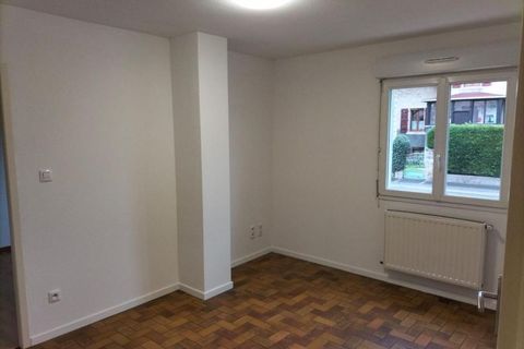 Apartament a Mandeure, Doubs, Mandeure - € 485/mes | Ref: 779291 - foto 8