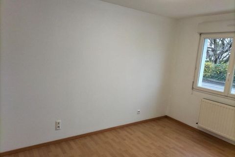 Apartament a Mandeure, Doubs, Mandeure - € 485/mes | Ref: 779291 - foto 9