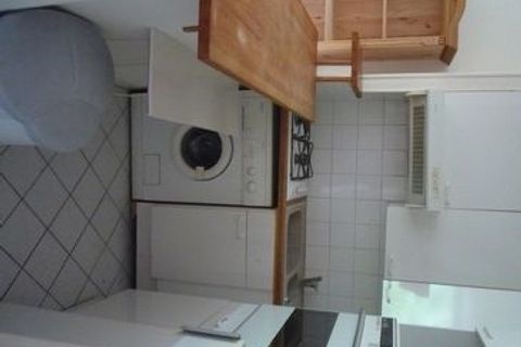 Apartament a Versailles, Yvelines, Versailles - € 1.328/mes | Ref: 132473 - foto 3