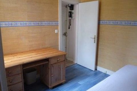 Apartament a Versailles, Yvelines, Versailles - € 1.328/mes | Ref: 132473 - foto 4
