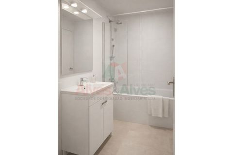 Lejlighed i Maia, Porto, Maia - € 280.000 | Ref: 5929 - foto 2