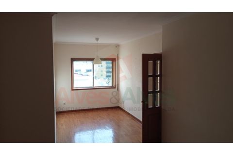 Lejlighed i Maia, Porto, Maia - € 280.000 | Ref: 5929 - foto 3