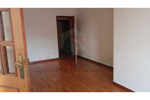 Lejlighed i Maia, Porto, Maia - € 280.000 | Ref: 5929 - foto 4
