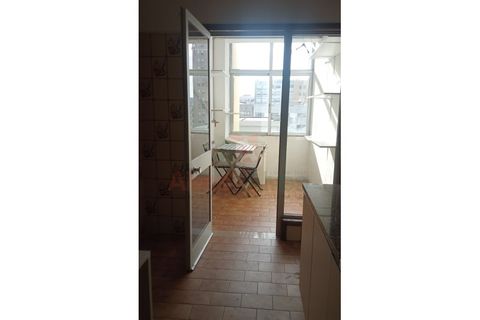 Lejlighed i Maia, Porto, Maia - € 280.000 | Ref: 5929 - foto 6