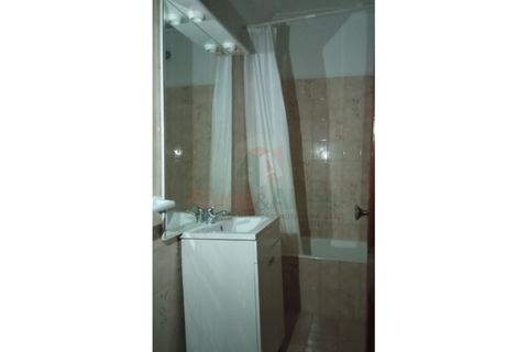 Lejlighed i Maia, Porto, Maia - € 280.000 | Ref: 5929 - foto 7
