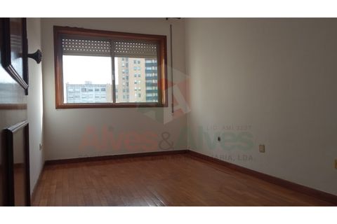 Lejlighed i Maia, Porto, Maia - € 280.000 | Ref: 5929 - foto 8