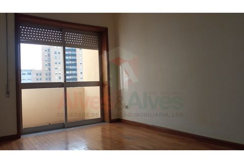 Lejlighed i Maia, Porto, Maia - € 280.000 | Ref: 5929 - foto 9