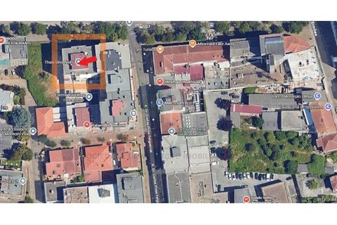 Lejlighed i Maia, Porto, Maia - € 280.000 | Ref: 5929 - foto 10