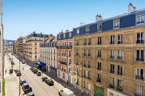 Lejlighed i Paris, Paris, Paris - € 615.000 | Ref: 86940829 - foto 7