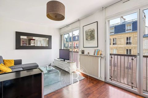 Lejlighed i Paris, Paris, Paris - € 615.000 | Ref: 86940829 - foto 8