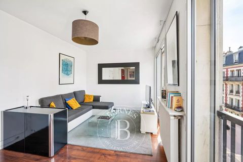 Lejlighed i Paris, Paris, Paris - € 615.000 | Ref: 86940829 - foto 2