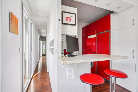 Lejlighed i Paris, Paris, Paris - € 615.000 | Ref: 86940829 - foto 10
