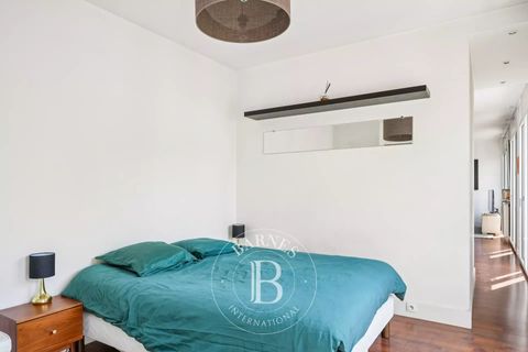 Lejlighed i Paris, Paris, Paris - € 615.000 | Ref: 86940829 - foto 12