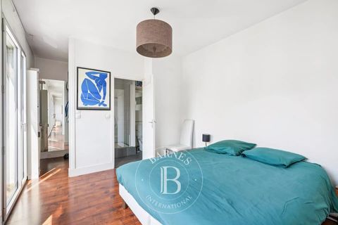 Lejlighed i Paris, Paris, Paris - € 615.000 | Ref: 86940829 - foto 13