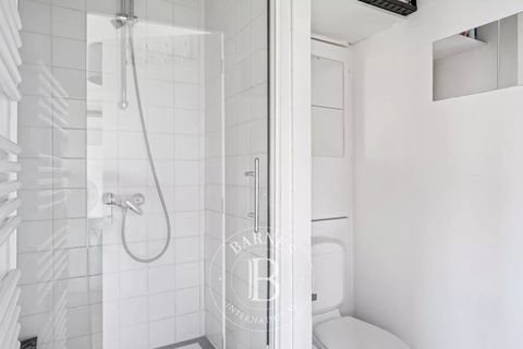 Lejlighed i Paris, Paris, Paris - € 615.000 | Ref: 86940829 - foto 14