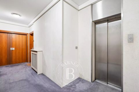 Lejlighed i Paris, Paris, Paris - € 615.000 | Ref: 86940829 - foto 15