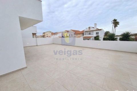 Lejlighed i Coimbra, Coimbra, Coimbra - € 330.000 | Ref: LIZ-216671 - foto 3