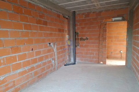 Lejlighed i Coimbra, Coimbra, Coimbra - € 330.000 | Ref: LIZ-216671 - foto 6