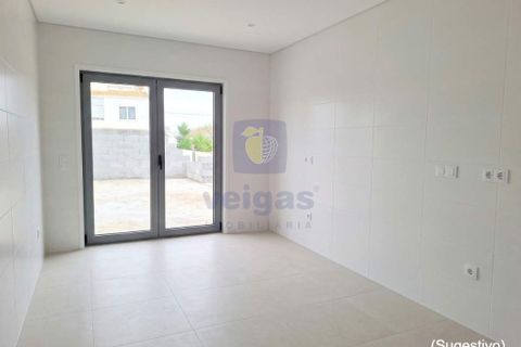 Lejlighed i Coimbra, Coimbra, Coimbra - € 330.000 | Ref: LIZ-216671 - foto 7