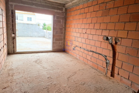 Lejlighed i Coimbra, Coimbra, Coimbra - € 330.000 | Ref: LIZ-216671 - foto 8