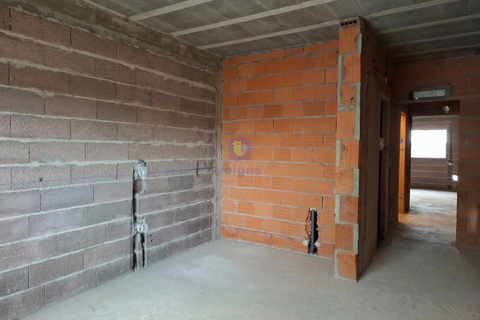 Lejlighed i Coimbra, Coimbra, Coimbra - € 330.000 | Ref: LIZ-216671 - foto 17