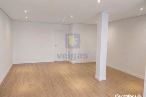 Lejlighed i Coimbra, Coimbra, Coimbra - € 330.000 | Ref: LIZ-216671 - foto 19
