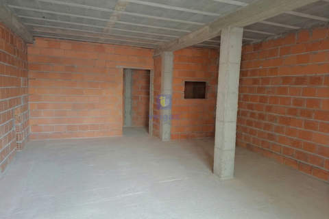 Lejlighed i Coimbra, Coimbra, Coimbra - € 330.000 | Ref: LIZ-216671 - foto 20