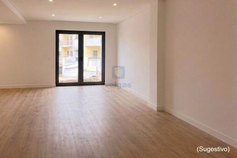 Lejlighed i Coimbra, Coimbra, Coimbra - € 330.000 | Ref: LIZ-216671 - foto 22